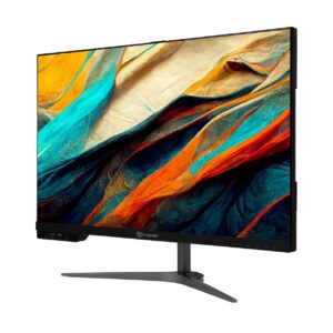 آل این وان اینوورس مدل X2414B i3-12100