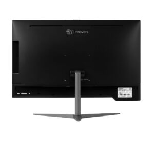 آل این وان اینوورس مدل X2414B i3-12100