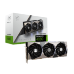 کارت گرافیک MSI RTX4080 SUPRIM X 16G