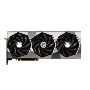 کارت گرافیک MSI RTX4080 SUPRIM X 16G