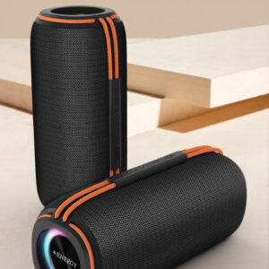 اسپیکر بلوتوثی ایکس-انرژی مدل Climber