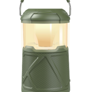 اسپیکر بلوتوثی ایکس-انرژی مدل CampBox