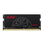 رم لپ تاپ ADATA XPG HUNTER 16GB DDR4 3000