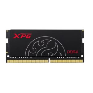رم لپ تاپ ADATA XPG HUNTER 16GB DDR4 3000