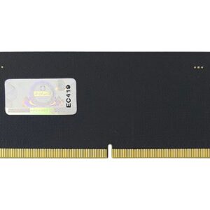 رم لپ تاپ Kingmax 16GB DDR5 4800