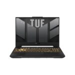 لپ تاپ ایسوس مدل FX707VU HX175