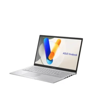 لپ تاپ ایسوس مدل X1504VA NJ3952