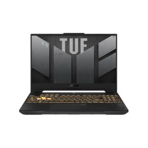 لپ تاپ ایسوس مدل FX707VU HX175