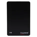 هارد اکسترنال TwinMOS ProDrive 1TB
