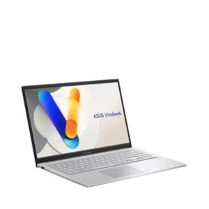 لپ تاپ ایسوس مدل X1504VA NJ3952