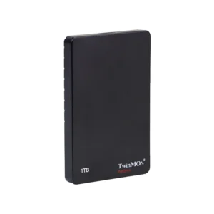 هارد اکسترنال TwinMOS ProDrive 1TB