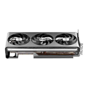 کارت گرافیک سافایر AMD Radeon RX7800XT 16G