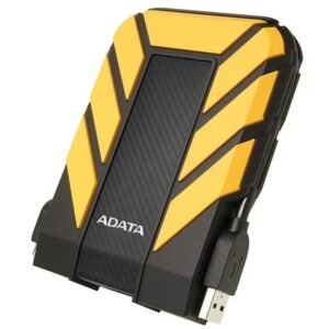 هارد اکسترنال ای دیتا مدل HD710 Pro 2TB