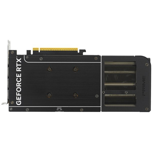 کارت گرافیک ایسوس مدل PRIME RTX 5050 OC 8GB - Image 4