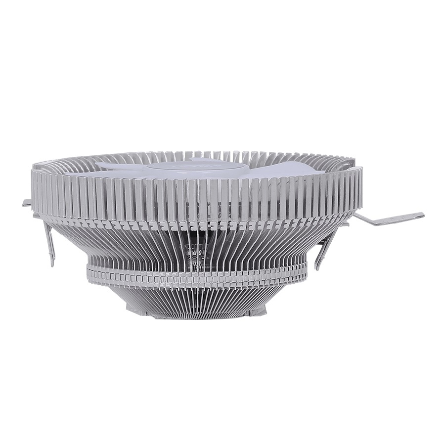 سیستم خنککننده بادی اوست مدل GT-AV80 SIGMA - Image 7