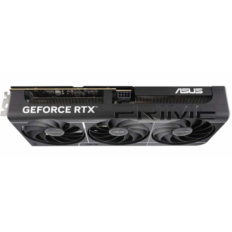 کارت گرافیک ایسوس مدل PRIME RTX 5050 OC 8GB - Image 2