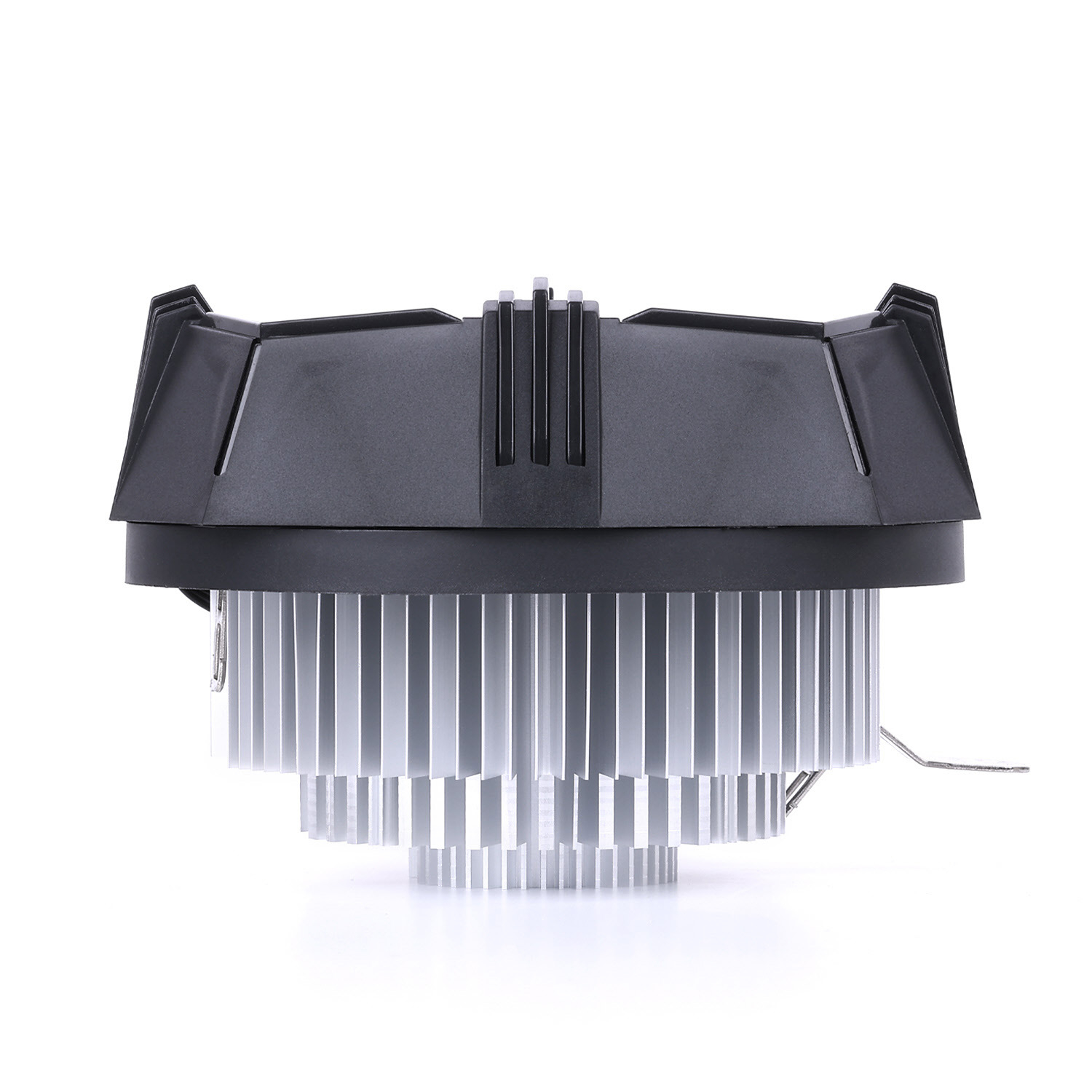 سیستم خنک کننده بادی گرین مدل TINYCOOL 90 EVO - Image 7