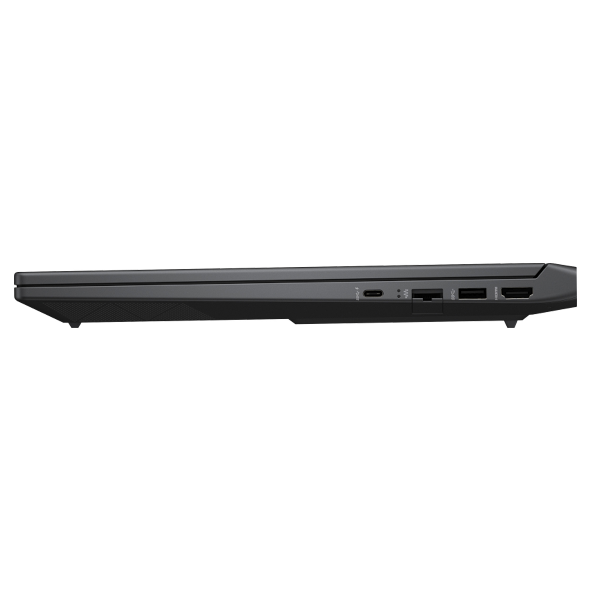 لپتاپ 15.6 اچ پی مدل Victus 15 fa2309TX-Core i7 13620H-RTX5050 8GB-24GB DDR5 5200MHz-1TB SSD-FHD 144Hz-W - Image 5