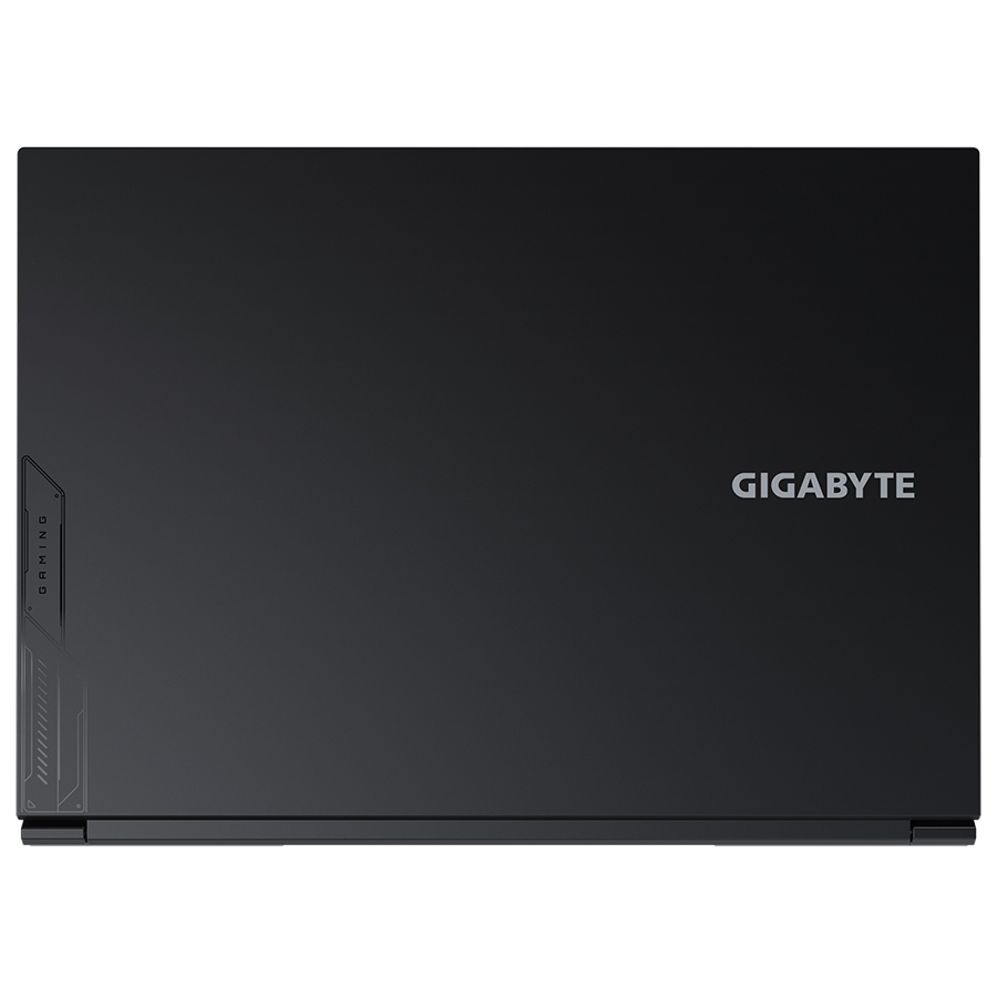 لپ تاپ 16 اینچی گیگابایت مدل G6 KF-i7 13620H-RTX4060 8GB-16GB DDR5 4800MHz-1TB SSD-FHD 165Hz - Image 6