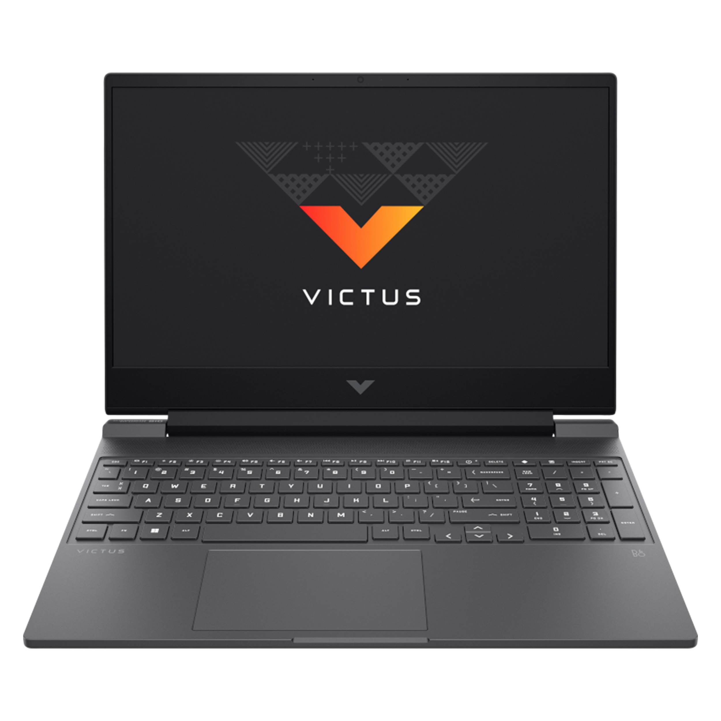 لپتاپ 15.6 اچ پی مدل Victus 15 fa2309TX-Core i7 13620H-RTX5050 8GB-24GB DDR5 5200MHz-1TB SSD-FHD 144Hz-W