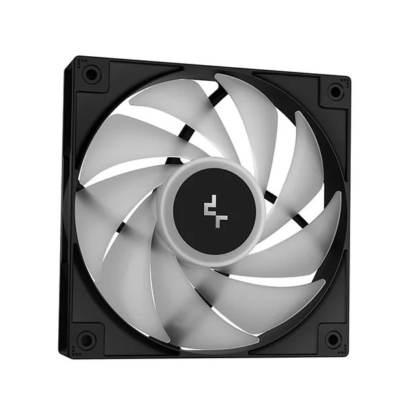 سیستم خنککننده آبی دیپ کول مدل LE240 V2 - Image 4