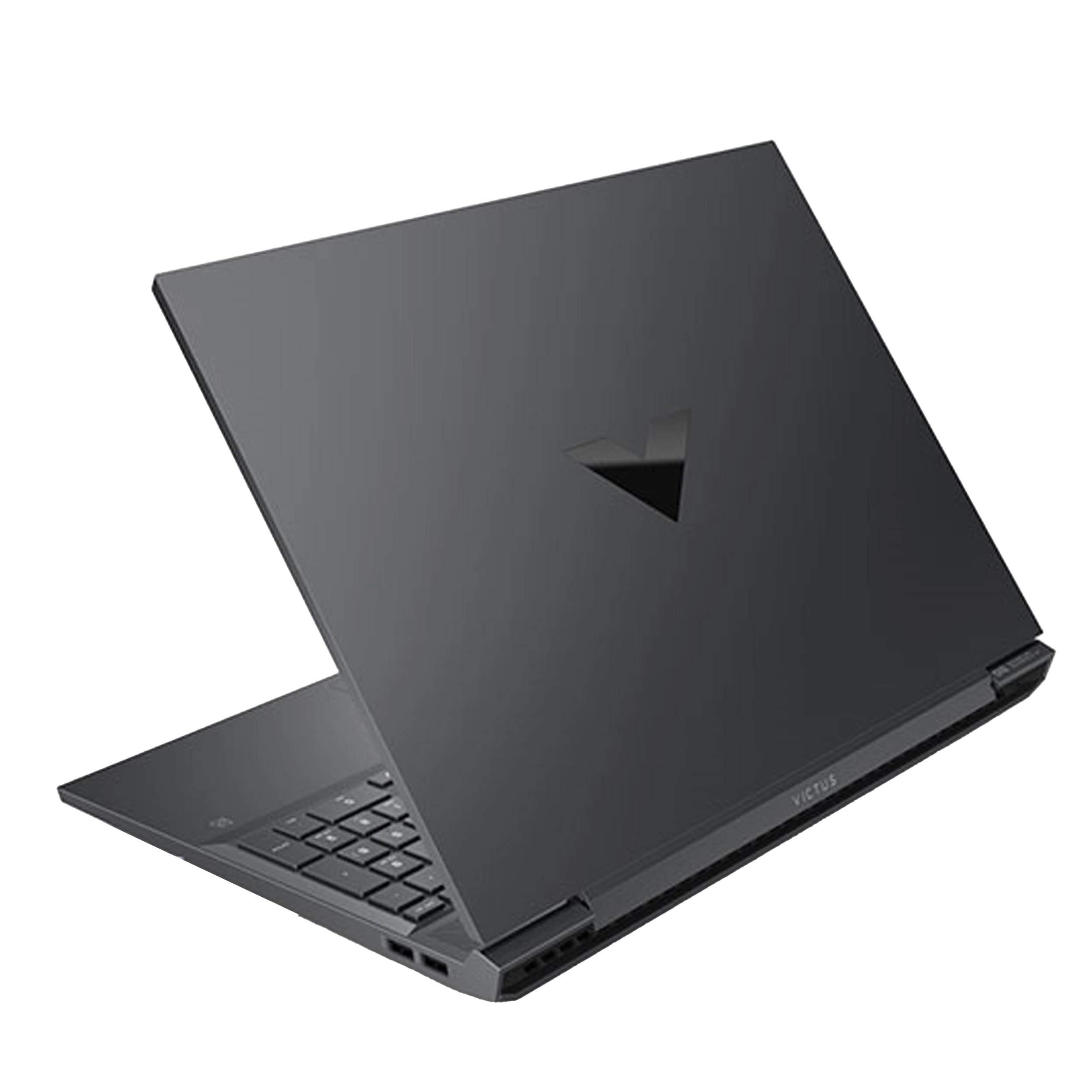 لپتاپ 15.6 اچ پی مدل Victus 15 fa2309TX-Core i7 13620H-RTX5050 8GB-24GB DDR5 5200MHz-1TB SSD-FHD 144Hz-W - Image 4