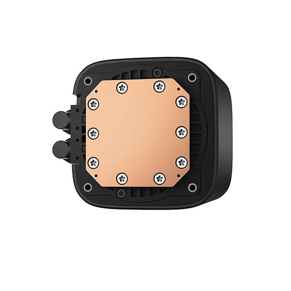سیستم خنککننده آبی دیپ کول مدل LE240 V2 - Image 5