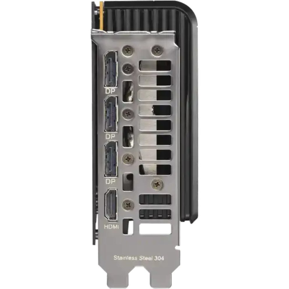 کارت گرافیک ایسوس مدل PRIME RTX 5050 OC 8GB - Image 3